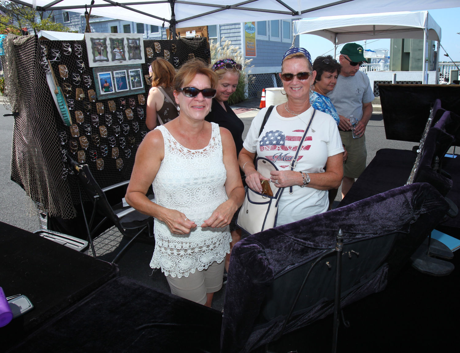 IMG_7766bb.JPG